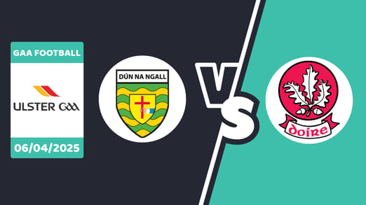 donegal-vs-derry-logo