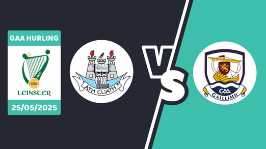 dublin vs-galway-logo