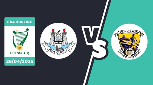 dublin-v-wexford-logo