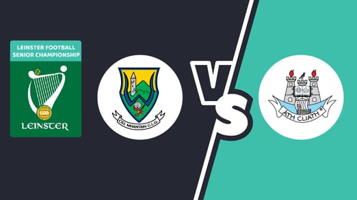 wicklow-vs-dublin-logo