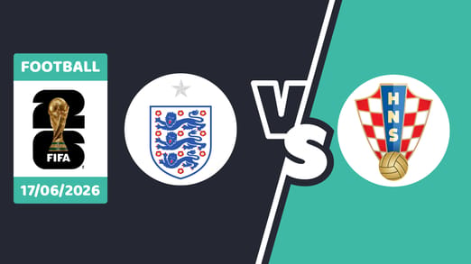 england-vs-croatia-prediction-banner