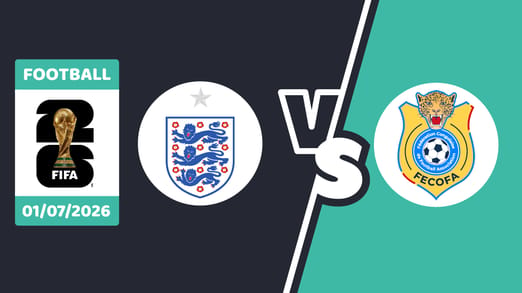 england-vs-dr-congo-world-cup-prediction-banner
