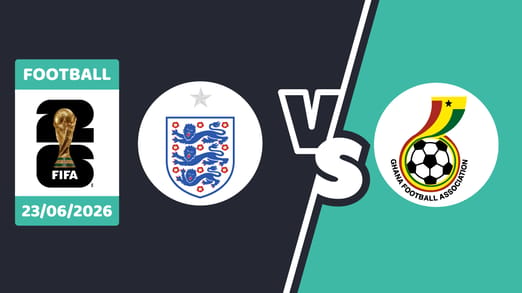 england-vs-ghana-world-cup-prediction-banner