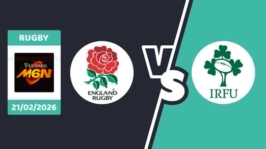england-v-ireland-prediction-banner