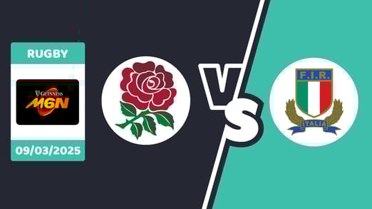 england-vs-italy-six-nations-prediction-logo