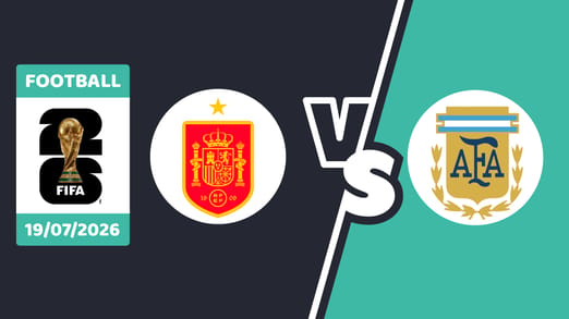 spain-vs-argentina-prediction-banner