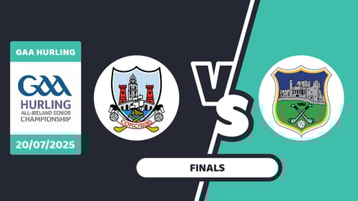 cork-vs-tipperary-logo