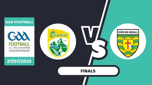 donegal-vs-kerry-logo