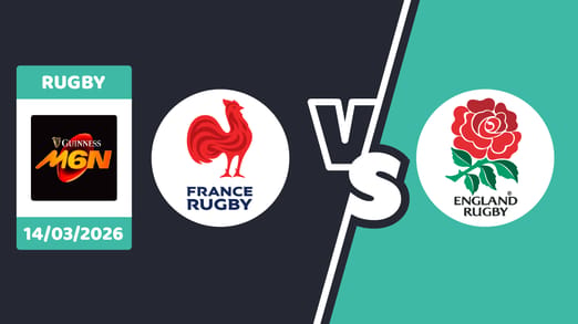 france-vs-england-six-nations-prediction-logo