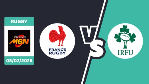 france-v-ireland-six-nations-prediction-banner