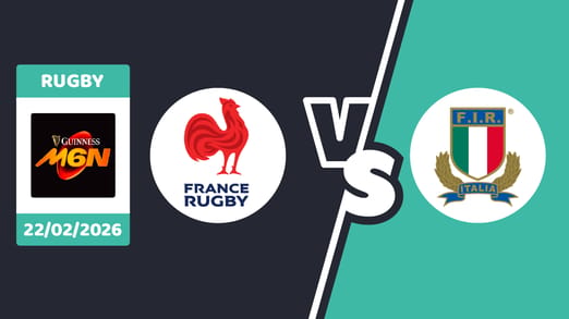 France-v-Italy-six-nations-prediction-logo