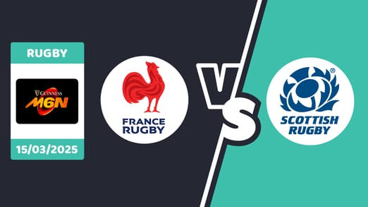france-v-scotland-six-nations-prediction-logo