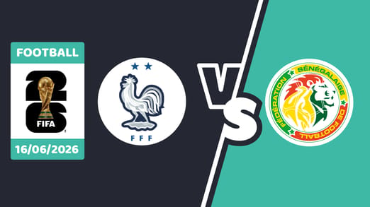 france-vs-senegal-prediction-banner