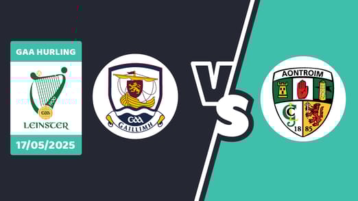 galway-v-antrim-logo