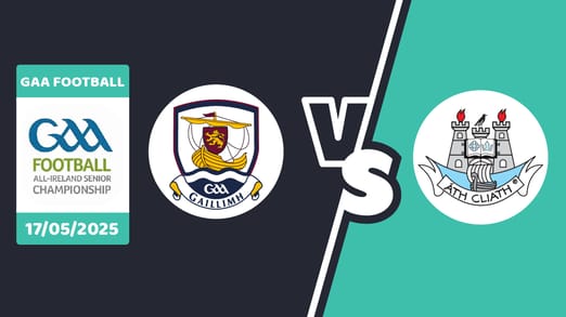galway-vs-dublin-logo