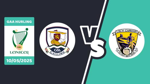 galway-v-wexford-logo