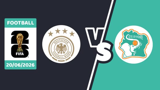 germany-vs-ivory-coast-prediction-banner
