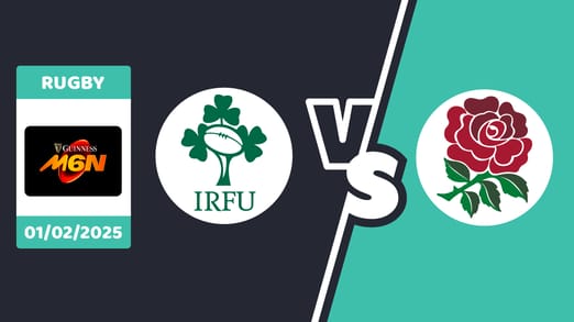 ireland-vs-england-six-nations-prediction-logo