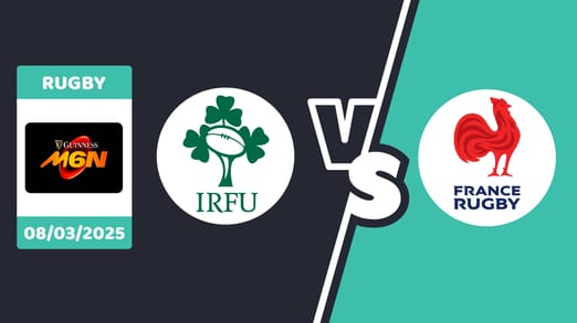 ireland-vs-france-six-nations-prediction-logo
