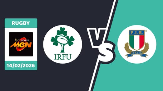 ireland-v-italy-six-nations-prediction-banner