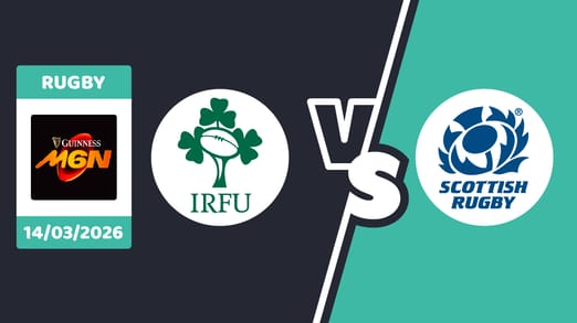 Ireland-v-Scotland-six-nations-prediction-banner