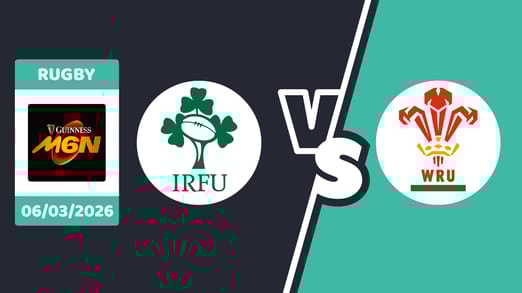 Ireland v Wales -six-nations-prediction-logo