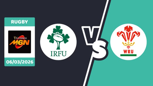 Ireland v Wales -six-nations-prediction-logo