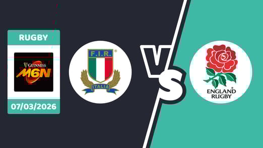 team-1-vs-team-2-six-nations-prediction-logo