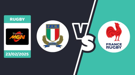 italy-vs-france-six-nations-prediction-logo