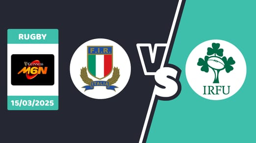 italy-vs-ireland-six-nations-prediction-logo