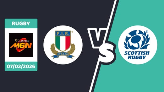 italy-vs-scotland-six-nations-prediction-logo