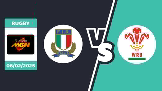 italy-v-wales-six-nations-prediction-logo