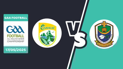 kerry-v-roscommon-logo