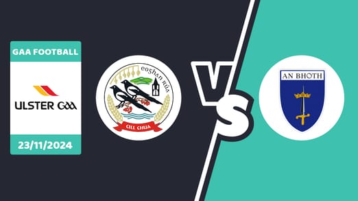 kilcoo-vs-scotstown-logo