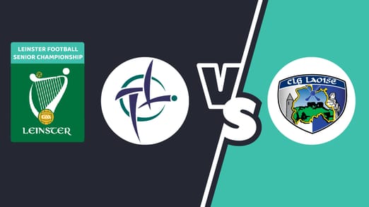 kildare-vs-laois-prediction-banner