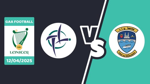 kildare-vs-westmeath-logo