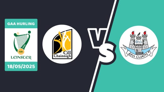 kilkenny-vs-dublin-logo