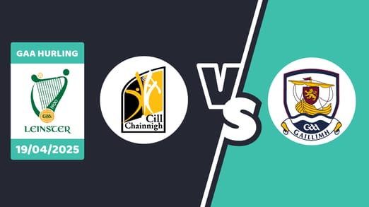 kilkenny-vs-galway-logo