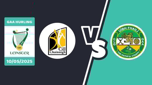 kilkenny-v-offaly-logo