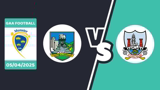 limerick-v-cork-prediction-logo