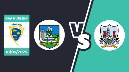 limerick-v-cork-logo