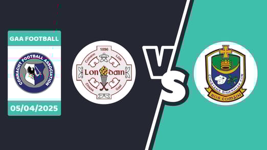 london-v-roscommon-prediction-with-date-banner