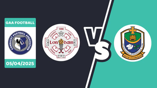 london-v-roscommon-prediction-with-date-banner