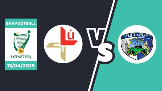 louth-vs-laois-logo