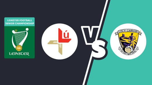 louth-vs-wexford-logo