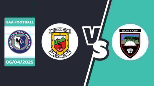 mayo-v-sligo-prediction-logo