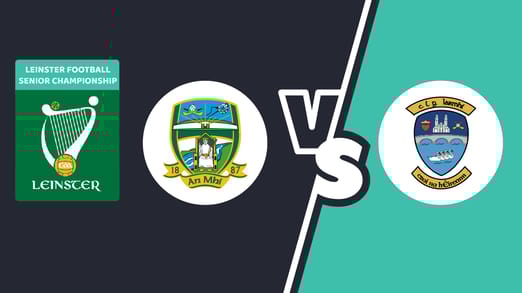 meath-vs-westmeath-prediction-banner
