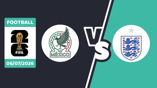 mexico-vs-england-prediction-banner