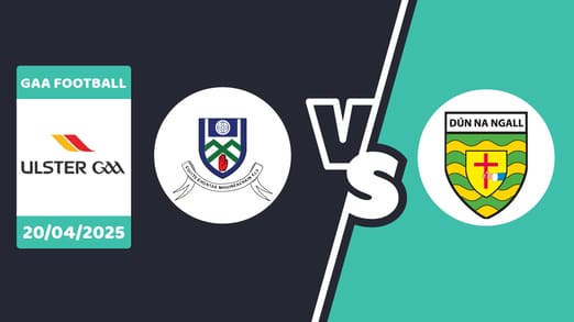 monaghan-vs-donegal-logo