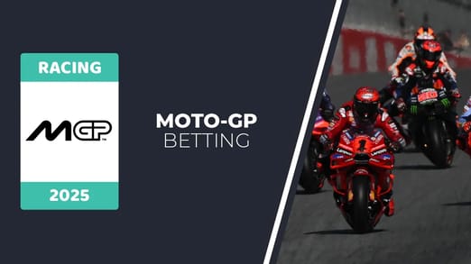 moto-gp-image